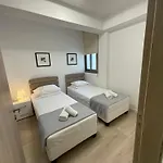 Le Voyageur Larnaka