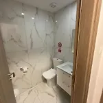 Le Voyageur Apartment Larnaka