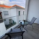 Le Voyageur * Larnaka