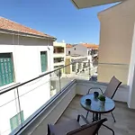 Le Voyageur Larnaka
