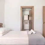 Apartment Le Voyageur *