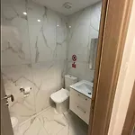 Apartment Le Voyageur *