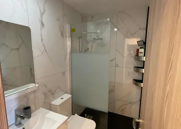 Le Voyageur * Larnaca