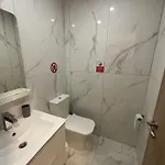 Le Voyageur Appartement