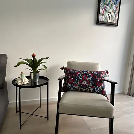 Le Voyageur Lárnaka