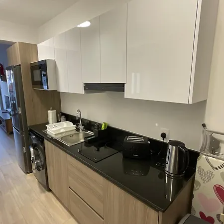 Le Voyageur Lárnaka