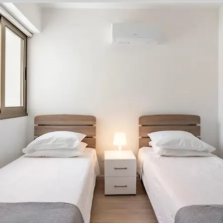 Le Voyageur Apartman *